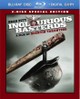 Inglourious Basterds Blu-ray Review