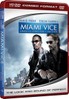 Miami Vice HD DVD Review