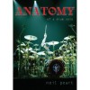 Neil Peart: Anatomy of a Drum Solo & Rush: Replay x3 Reviews