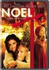 Noel DVD Review - Widescreen Review