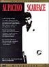 Scarface DVD Review