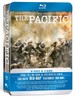 The Pacific Blu-ray Review