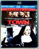 The Town Blu-ray Review
