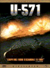 U-571 DVD Review