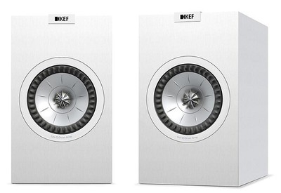 KEF Q150 pair.jpg