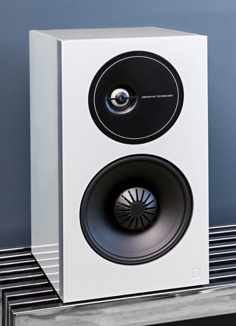 Best Budget Bookshelf Speakers 2021 Under $500: Top Stereo Loudspeakers For  Your Home