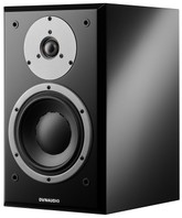 dynaudio m10.jpg