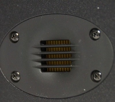 AIR tweeter close up.jpg