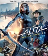 Alita Battle Angel.jpg