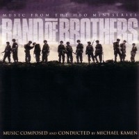 Band-Of-Brothers-Original-Soundtrack- copy.jpg