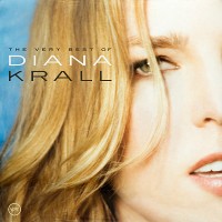 Best of Diana Krall.jpg