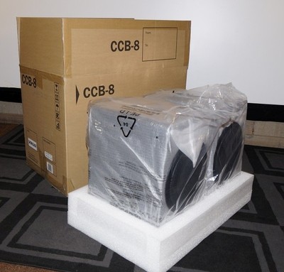 CCB8_PackingR.jpg