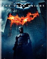 Dark Knight_small.jpg