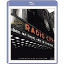 Dave_Matthews_Tim_Reynolds_Live_Radio_City