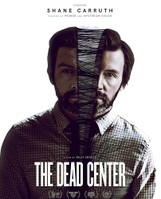 Dead Center.jpg