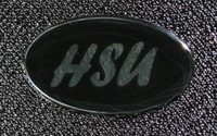 HB1_logo