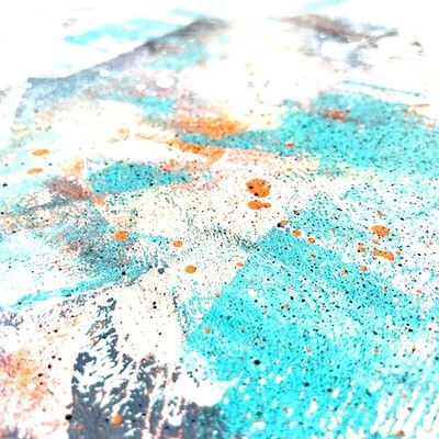 I Hope You Enjoyed Your Time Here