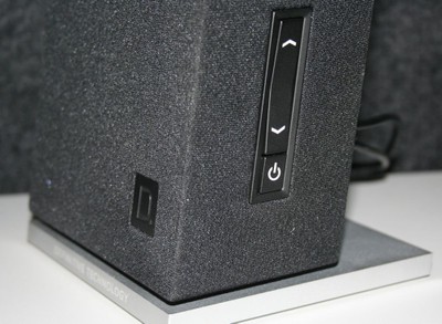 def-tech_incline_controls