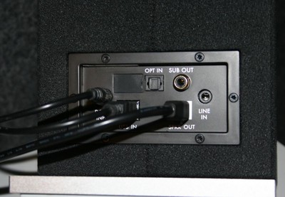 def-tech_incline_connections