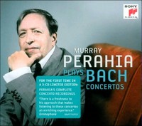 Murray Perahia.jpg