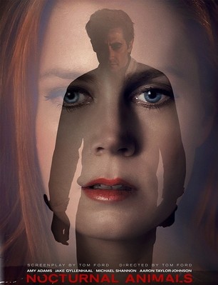 Nocturnal Animals