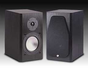 RBH Sound Signature 61-SE 