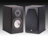 RBH Sound Signature 61-SE Loudspeaker Review