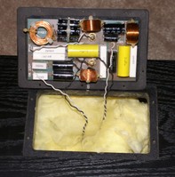 Rear_Inside.jpg