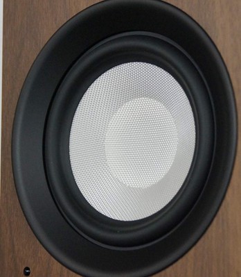 Ri71 woofer