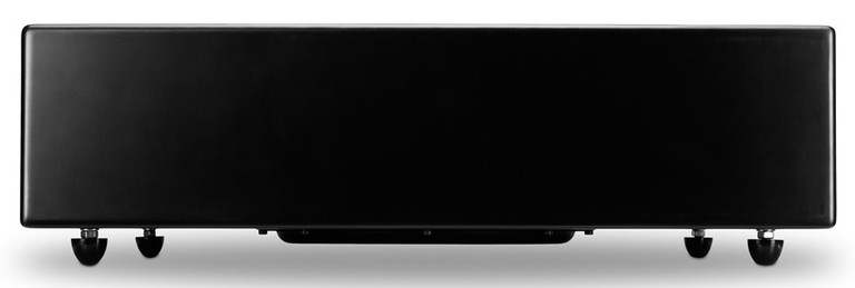 SigbergAudio-Inkognito-Black-30-Edit