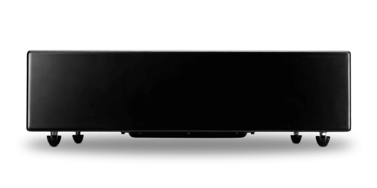 Sigberg Inkognito 12 horizontal