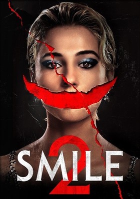 Smile 2