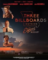 Three Billboards.jpg