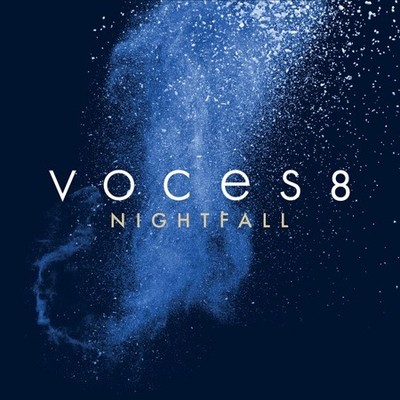 Voces8