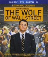 Wolf of Wall Street.jpg