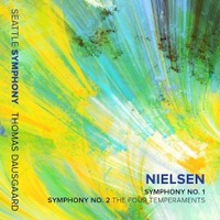 Nielsen Symphonies.jpg