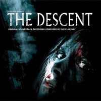 The Descent OST.jpg