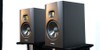 ADAM Audio T7V Powered Monitor Speaker Review 