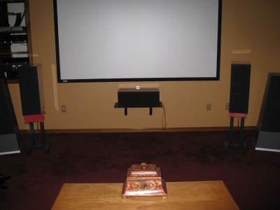 ACtrinitysetup.jpg