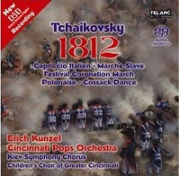 Overture1812001.jpg