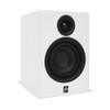 Aperion Audio Allaire Bluetooth Bookshelf Speakers Preview