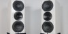 Arendal Sound 1723 Monitor THX Loudspeaker Review