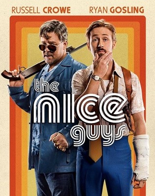 The Nice Guys