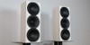 Arendal Sound Hits a Home Run - 1961 Monitor Loudspeaker Review