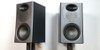 Arendal Sound 1610 Bookshelf 8 Loudspeaker Review