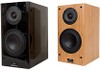 Ascend Acoustics Sierra-1 Bookshelf Speaker Review