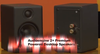 Audioengine 2+ Powered Desktop Speakers Review