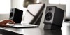 Audioengine 2+ Premium Powered Desktop Speakers Preview