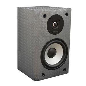 Axiom Audio Millenia M3 Garage Speaker