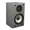 Axiom Audio Millenia M3 Garage Speakers